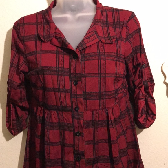 Style & CO Petite - Picture 7 of 7